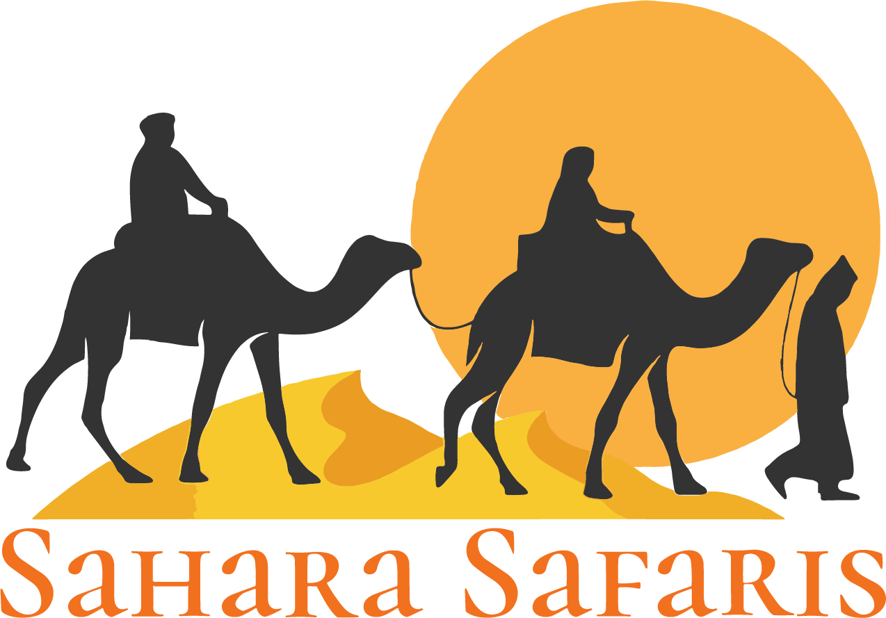 Sahara Safaris tour Private Morocco Tours; Luxury Desert Trip